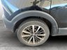 USED 2020 69 VAUXHALL CROSSLAND X 1.2 Turbo GPF Elite Nav SUV 5dr Petrol Manual Euro 6 (s/s) (130 ps) 