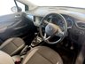 USED 2020 69 VAUXHALL CROSSLAND X 1.2 Turbo GPF Elite Nav SUV 5dr Petrol Manual Euro 6 (s/s) (130 ps) 