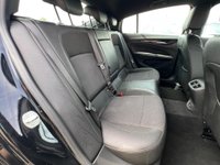 USED 2019 19 VAUXHALL INSIGNIA 1.5i Turbo GPF SRi VX Line Nav Grand Sport Euro 6 (s/s) 5dr Recorded Cat S on V Car
