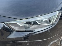 USED 2019 19 VAUXHALL INSIGNIA 1.5i Turbo GPF SRi VX Line Nav Grand Sport Euro 6 (s/s) 5dr Recorded Cat S on V Car