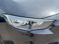 USED 2019 19 VAUXHALL INSIGNIA 1.5i Turbo GPF SRi VX Line Nav Grand Sport Euro 6 (s/s) 5dr Recorded Cat S on V Car
