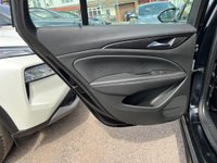 USED 2019 19 VAUXHALL INSIGNIA 1.5i Turbo GPF SRi VX Line Nav Grand Sport Euro 6 (s/s) 5dr Recorded Cat S on V Car
