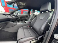USED 2019 19 VAUXHALL INSIGNIA 1.5i Turbo GPF SRi VX Line Nav Grand Sport Euro 6 (s/s) 5dr Recorded Cat S on V Car