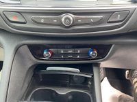 USED 2019 19 VAUXHALL INSIGNIA 1.5i Turbo GPF SRi VX Line Nav Grand Sport Euro 6 (s/s) 5dr Recorded Cat S on V Car