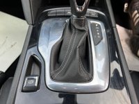 USED 2019 19 VAUXHALL INSIGNIA 1.5i Turbo GPF SRi VX Line Nav Grand Sport Euro 6 (s/s) 5dr Recorded Cat S on V Car