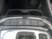 USED 2019 19 VAUXHALL INSIGNIA 1.5i Turbo GPF SRi VX Line Nav Grand Sport Euro 6 (s/s) 5dr Recorded Cat S on V Car