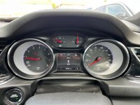 USED 2019 19 VAUXHALL INSIGNIA 1.5i Turbo GPF SRi VX Line Nav Grand Sport Euro 6 (s/s) 5dr Recorded Cat S on V Car