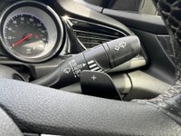 USED 2019 19 VAUXHALL INSIGNIA 1.5i Turbo GPF SRi VX Line Nav Grand Sport Euro 6 (s/s) 5dr Recorded Cat S on V Car