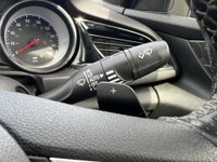 USED 2019 19 VAUXHALL INSIGNIA 1.5i Turbo GPF SRi VX Line Nav Grand Sport Euro 6 (s/s) 5dr Recorded Cat S on V Car