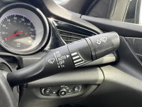 USED 2019 19 VAUXHALL INSIGNIA 1.5i Turbo GPF SRi VX Line Nav Grand Sport Euro 6 (s/s) 5dr Recorded Cat S on V Car