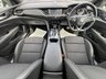 USED 2019 19 VAUXHALL INSIGNIA 1.5i Turbo GPF SRi VX Line Nav Grand Sport Euro 6 (s/s) 5dr Recorded Cat S on V Car