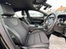 USED 2019 19 VAUXHALL INSIGNIA 1.5i Turbo GPF SRi VX Line Nav Grand Sport Euro 6 (s/s) 5dr Recorded Cat S on V Car