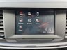 USED 2019 19 VAUXHALL INSIGNIA 1.5i Turbo GPF SRi VX Line Nav Grand Sport Euro 6 (s/s) 5dr Recorded Cat S on V Car
