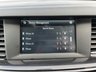 USED 2019 19 VAUXHALL INSIGNIA 1.5i Turbo GPF SRi VX Line Nav Grand Sport Euro 6 (s/s) 5dr Recorded Cat S on V Car
