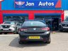 USED 2019 19 VAUXHALL INSIGNIA 1.5i Turbo GPF SRi VX Line Nav Grand Sport Euro 6 (s/s) 5dr Recorded Cat S on V Car