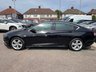 USED 2019 19 VAUXHALL INSIGNIA 1.5i Turbo GPF SRi VX Line Nav Grand Sport Euro 6 (s/s) 5dr Recorded Cat S on V Car