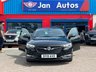 USED 2019 19 VAUXHALL INSIGNIA 1.5i Turbo GPF SRi VX Line Nav Grand Sport Euro 6 (s/s) 5dr Recorded Cat S on V Car