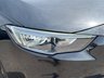 USED 2019 19 VAUXHALL INSIGNIA 1.5i Turbo GPF SRi VX Line Nav Grand Sport Euro 6 (s/s) 5dr Recorded Cat S on V Car