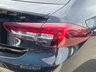USED 2019 19 VAUXHALL INSIGNIA 1.5i Turbo GPF SRi VX Line Nav Grand Sport Euro 6 (s/s) 5dr Recorded Cat S on V Car