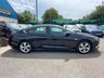 USED 2019 19 VAUXHALL INSIGNIA 1.5i Turbo GPF SRi VX Line Nav Grand Sport Euro 6 (s/s) 5dr Recorded Cat S on V Car