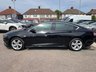 USED 2019 19 VAUXHALL INSIGNIA 1.5i Turbo GPF SRi VX Line Nav Grand Sport Euro 6 (s/s) 5dr Recorded Cat S on V Car