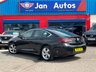 USED 2019 19 VAUXHALL INSIGNIA 1.5i Turbo GPF SRi VX Line Nav Grand Sport Euro 6 (s/s) 5dr Recorded Cat S on V Car