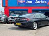 USED 2019 19 VAUXHALL INSIGNIA 1.5i Turbo GPF SRi VX Line Nav Grand Sport Euro 6 (s/s) 5dr Recorded Cat S on V Car
