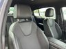 USED 2019 19 VAUXHALL INSIGNIA 1.5i Turbo GPF SRi VX Line Nav Grand Sport Euro 6 (s/s) 5dr Recorded Cat S on V Car