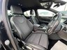 USED 2019 19 VAUXHALL INSIGNIA 1.5i Turbo GPF SRi VX Line Nav Grand Sport Euro 6 (s/s) 5dr Recorded Cat S on V Car