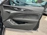 USED 2019 19 VAUXHALL INSIGNIA 1.5i Turbo GPF SRi VX Line Nav Grand Sport Euro 6 (s/s) 5dr Recorded Cat S on V Car