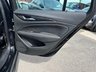 USED 2019 19 VAUXHALL INSIGNIA 1.5i Turbo GPF SRi VX Line Nav Grand Sport Euro 6 (s/s) 5dr Recorded Cat S on V Car