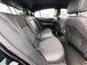 USED 2019 19 VAUXHALL INSIGNIA 1.5i Turbo GPF SRi VX Line Nav Grand Sport Euro 6 (s/s) 5dr Recorded Cat S on V Car
