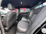 USED 2019 19 VAUXHALL INSIGNIA 1.5i Turbo GPF SRi VX Line Nav Grand Sport Euro 6 (s/s) 5dr Recorded Cat S on V Car