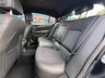USED 2019 19 VAUXHALL INSIGNIA 1.5i Turbo GPF SRi VX Line Nav Grand Sport Euro 6 (s/s) 5dr Recorded Cat S on V Car
