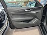 USED 2019 19 VAUXHALL INSIGNIA 1.5i Turbo GPF SRi VX Line Nav Grand Sport Euro 6 (s/s) 5dr Recorded Cat S on V Car