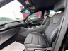 USED 2019 19 VAUXHALL INSIGNIA 1.5i Turbo GPF SRi VX Line Nav Grand Sport Euro 6 (s/s) 5dr Recorded Cat S on V Car