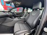 USED 2019 19 VAUXHALL INSIGNIA 1.5i Turbo GPF SRi VX Line Nav Grand Sport Euro 6 (s/s) 5dr Recorded Cat S on V Car