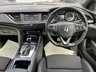 USED 2019 19 VAUXHALL INSIGNIA 1.5i Turbo GPF SRi VX Line Nav Grand Sport Euro 6 (s/s) 5dr Recorded Cat S on V Car
