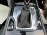 USED 2019 19 VAUXHALL INSIGNIA 1.5i Turbo GPF SRi VX Line Nav Grand Sport Euro 6 (s/s) 5dr Recorded Cat S on V Car