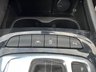 USED 2019 19 VAUXHALL INSIGNIA 1.5i Turbo GPF SRi VX Line Nav Grand Sport Euro 6 (s/s) 5dr Recorded Cat S on V Car