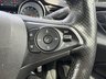USED 2019 19 VAUXHALL INSIGNIA 1.5i Turbo GPF SRi VX Line Nav Grand Sport Euro 6 (s/s) 5dr Recorded Cat S on V Car