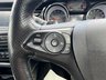 USED 2019 19 VAUXHALL INSIGNIA 1.5i Turbo GPF SRi VX Line Nav Grand Sport Euro 6 (s/s) 5dr Recorded Cat S on V Car