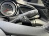 USED 2019 19 VAUXHALL INSIGNIA 1.5i Turbo GPF SRi VX Line Nav Grand Sport Euro 6 (s/s) 5dr Recorded Cat S on V Car