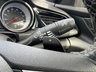 USED 2019 19 VAUXHALL INSIGNIA 1.5i Turbo GPF SRi VX Line Nav Grand Sport Euro 6 (s/s) 5dr Recorded Cat S on V Car