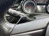 USED 2019 19 VAUXHALL INSIGNIA 1.5i Turbo GPF SRi VX Line Nav Grand Sport Euro 6 (s/s) 5dr Recorded Cat S on V Car