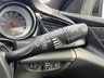 USED 2019 19 VAUXHALL INSIGNIA 1.5i Turbo GPF SRi VX Line Nav Grand Sport Euro 6 (s/s) 5dr Recorded Cat S on V Car