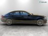 USED 2019 69 BMW 5 SERIES 2.0 530e 9.2kWh M Sport Saloon 4dr Petrol Plug-in Hybrid Auto Euro 6 (s/s) (252 ps) 