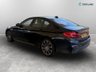USED 2019 69 BMW 5 SERIES 2.0 530e 9.2kWh M Sport Saloon 4dr Petrol Plug-in Hybrid Auto Euro 6 (s/s) (252 ps) 