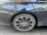 USED 2019 69 BMW 5 SERIES 2.0 530e 9.2kWh M Sport Saloon 4dr Petrol Plug-in Hybrid Auto Euro 6 (s/s) (252 ps) 