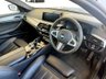 USED 2019 69 BMW 5 SERIES 2.0 530e 9.2kWh M Sport Saloon 4dr Petrol Plug-in Hybrid Auto Euro 6 (s/s) (252 ps) 